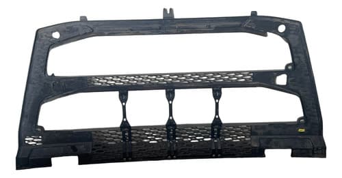 005684 Acabamento Interno Grade Frontal Volvo Fh New