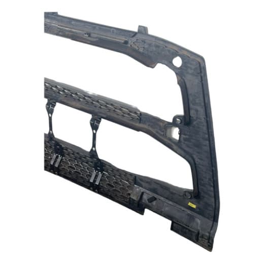 005684 Acabamento Interno Grade Frontal Volvo Fh New