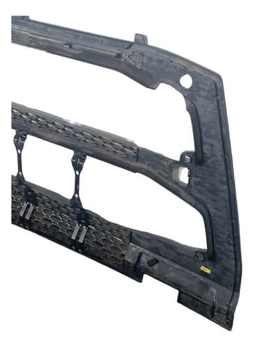 005684 Acabamento Interno Grade Frontal Volvo Fh New