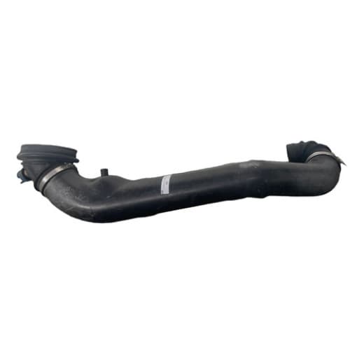 005678 Tubo Volvo Fh New 20551487