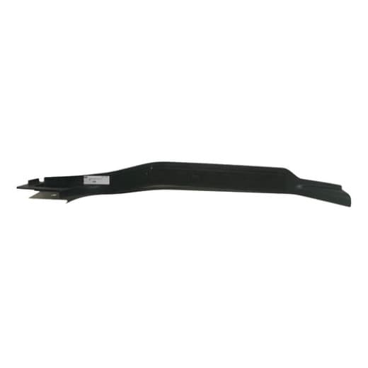 005682 82212693 Soleira L/D Volvo Fh New