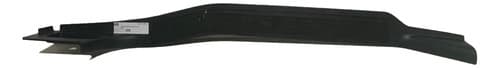 005682 82212693 Soleira L/d Volvo Fh New