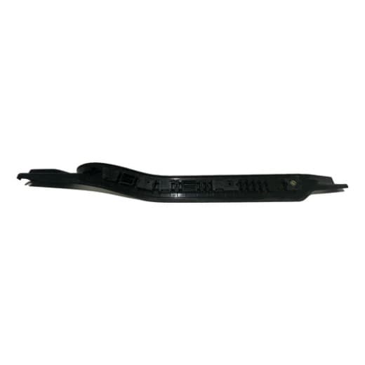 005682 82212693 Soleira L/D Volvo Fh New