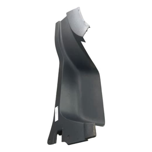 005679 Acabamento Superior Do Estribo Volvo Fh New 82819482