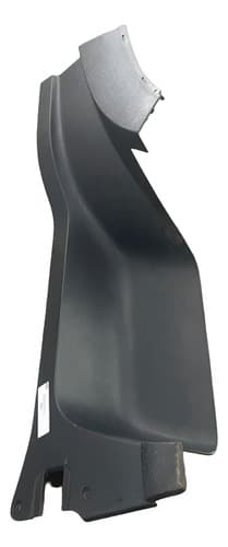 005679 Acabamento Superior Do Estribo Volvo Fh New 82819482