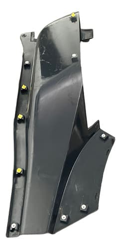 005679 Acabamento Superior Do Estribo Volvo Fh New 82819482