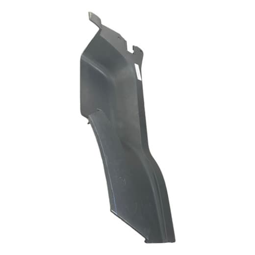005679 Acabamento Superior Do Estribo Volvo Fh New 82819482