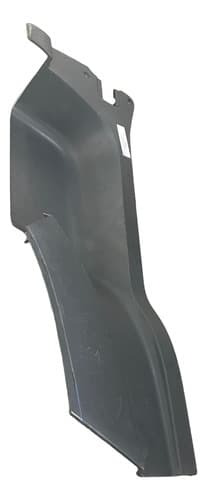 005679 Acabamento Superior Do Estribo Volvo Fh New 82819482