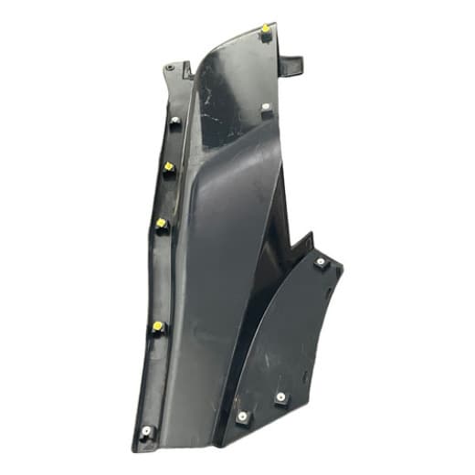 005679 Acabamento Superior Do Estribo Volvo Fh New 82819482