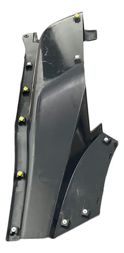 005679 Acabamento Superior Do Estribo Volvo Fh New 82819482