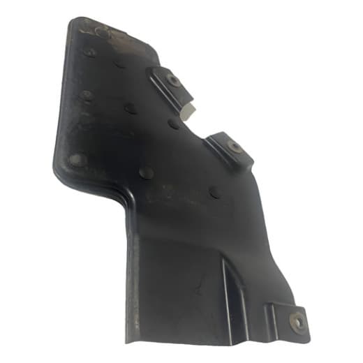 005182 Isolador Anti Ruido Ford Cargo