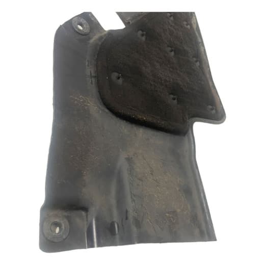 005182 Isolador Anti Ruido Ford Cargo