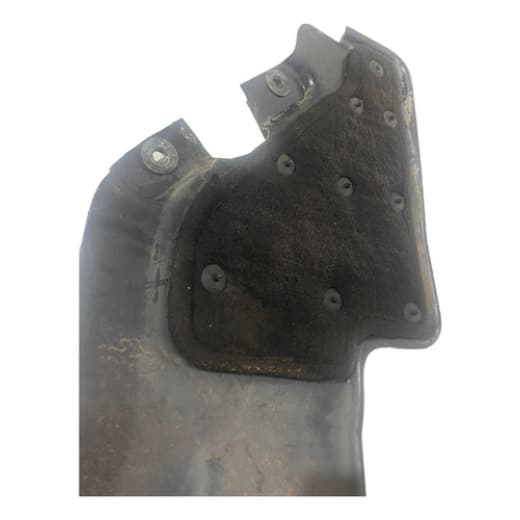 005182 Isolador Anti Ruido Ford Cargo