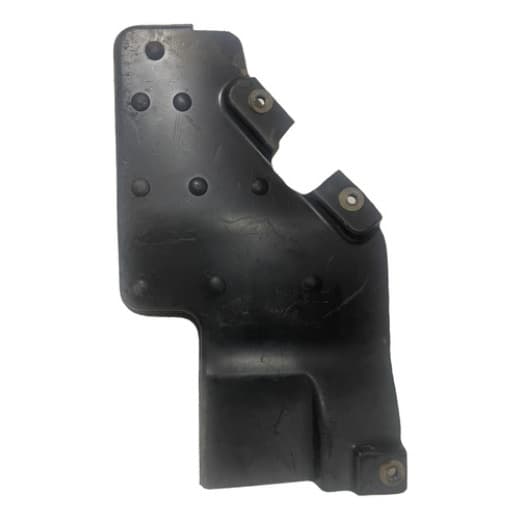 005182 Isolador Anti Ruido Ford Cargo