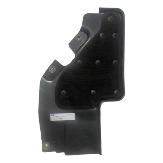 005182 Isolador Anti Ruido Ford Cargo