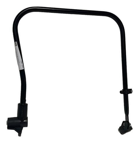 005670 Braço Espelho Vw 11130/13130