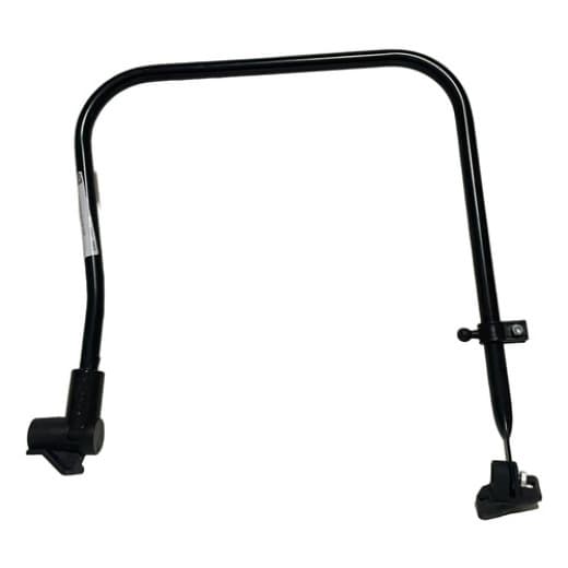 005670 Braço do Espelho VW 11130/13130
