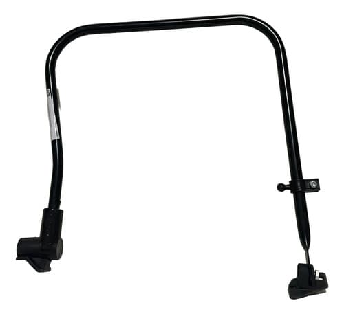 005670 Braço Espelho Vw 11130/13130
