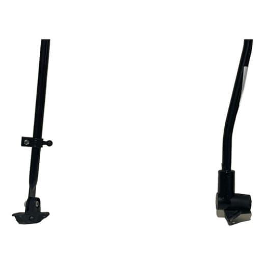 005670 Braço do Espelho VW 11130/13130