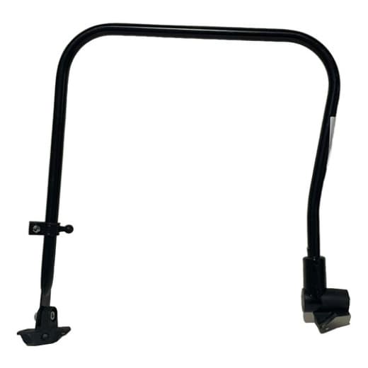 005670 Braço do Espelho VW 11130/13130