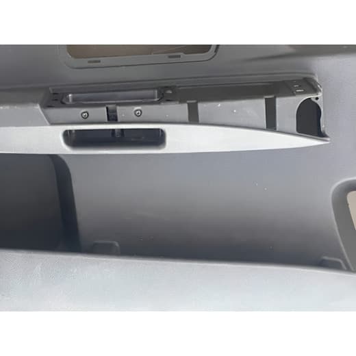 005164 Forro de Porta Ford Cargo 2428 Ano 2013 Dianteira L/E