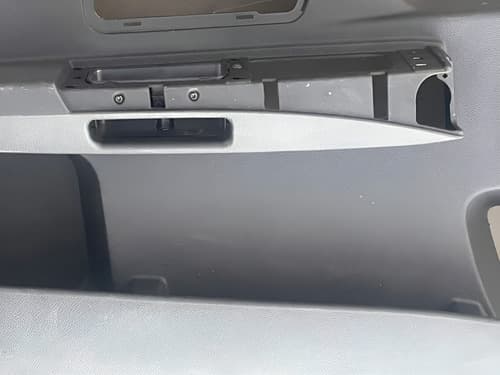 005164 Forro De Porta Ford Cargo 2428 Ano 2013 Adiantes L/e