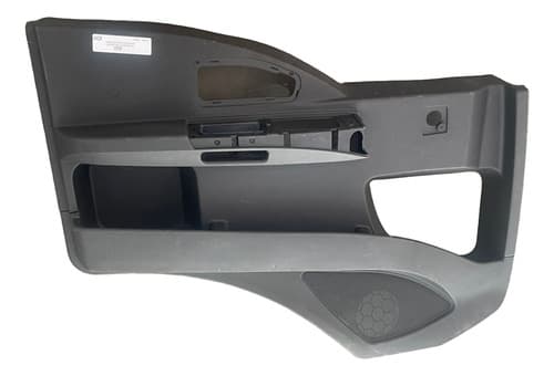 005164 Forro De Porta Ford Cargo 2428 Ano 2013 Adiantes L/e