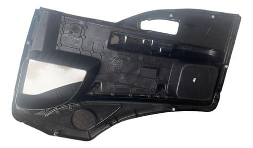 005164 Forro De Porta Ford Cargo 2428 Ano 2013 Adiantes L/e