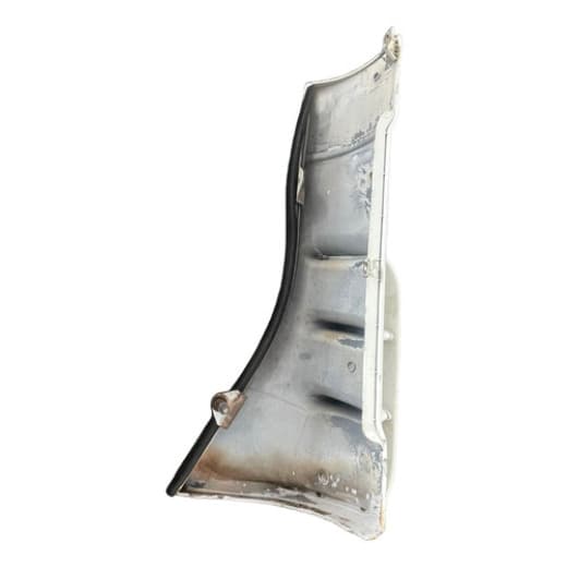 005238 Defletor L/d Iveco Stralis