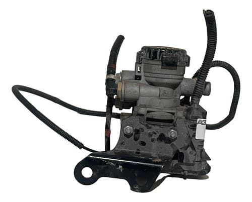 005673 Valvula Molduradora Ebs Man 24v Knorr Sem Revisar