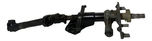 005675 Coluna Direção Inferior Ford Cargo