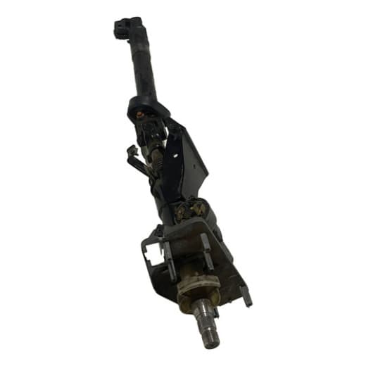 005675 Coluna Direção Inferior Ford Cargo