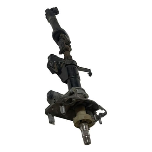005675 Coluna Direção Inferior Ford Cargo
