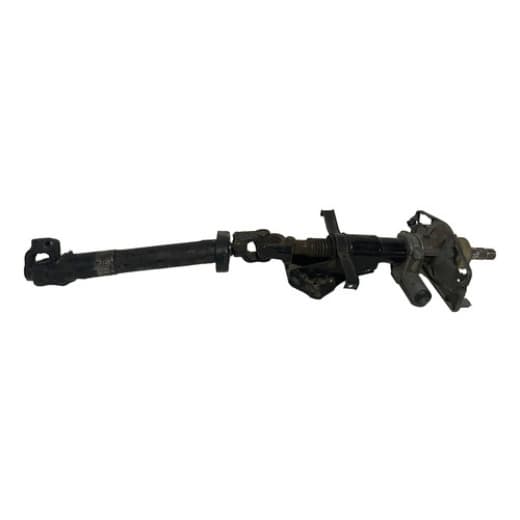 005675 Coluna Direção Inferior Ford Cargo