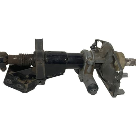 005675 Coluna Direção Inferior Ford Cargo