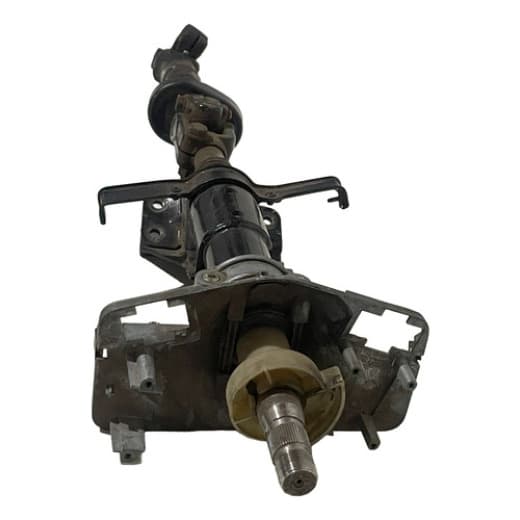 005675 Coluna Direção Inferior Ford Cargo