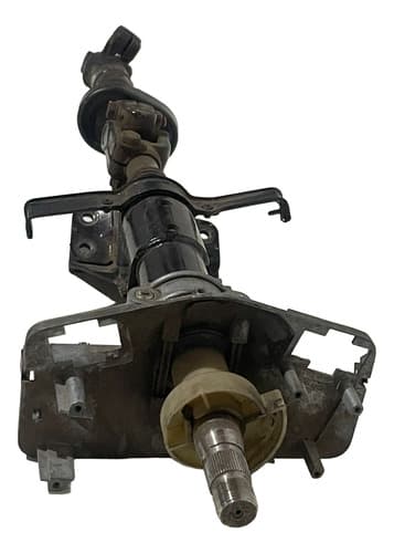 005675 Coluna Direção Inferior Ford Cargo