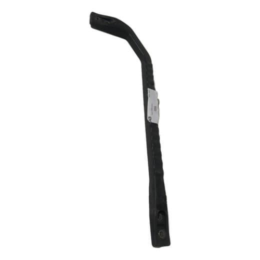 005241 Alça Para Cabine Iveco - Acessório Linha Pesada