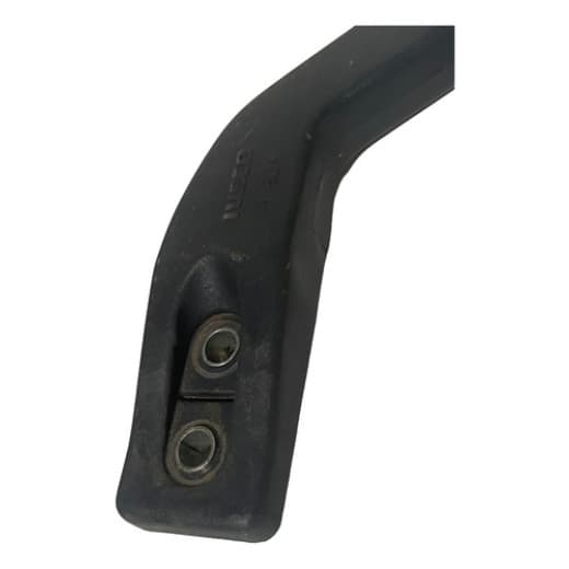 005241 Alça Para Cabine Iveco - Acessório Linha Pesada