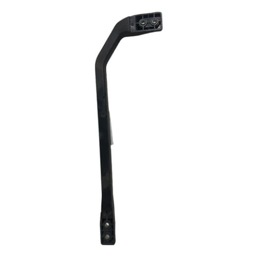 005241 Alça Para Cabine Iveco - Acessório Linha Pesada