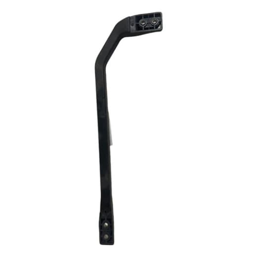 005241 Alça Para Cabine Iveco - Acessório Linha Pesada