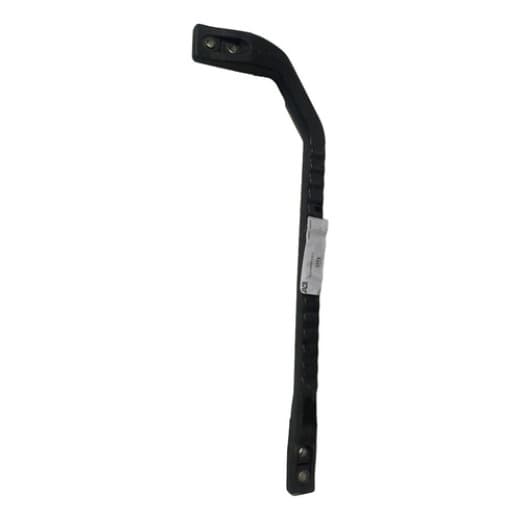 005241 Alça Para Cabine Iveco - Acessório Linha Pesada
