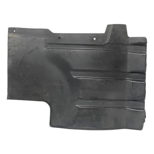 005662 Parabarro Mb Atego A956813901 C/detalhe