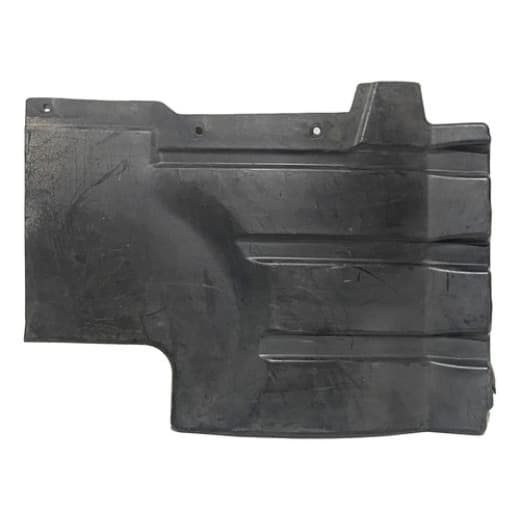 005662 Parabarro Mb Atego A956813901 C/detalhe