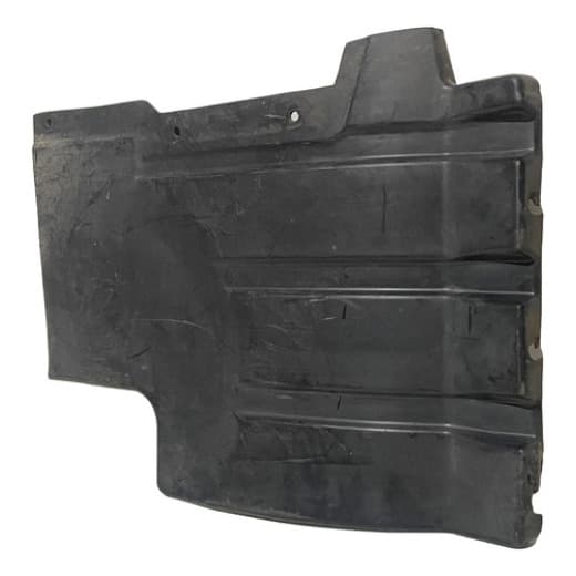 005662 Parabarro Mb Atego A956813901 C/detalhe