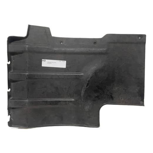 005662 Parabarro Mb Atego A956813901 C/detalhe