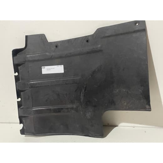 005662 Parabarro Mb Atego A956813901 C/detalhe