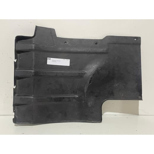 005662 Parabarro Mb Atego A956813901 C/detalhe