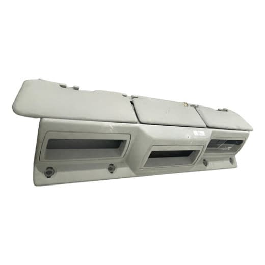 005636 5010563623 Console Prateleira Cabine Volvo Fh