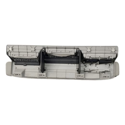 005636 5010563623 Console Prateleira Cabine Volvo Fh